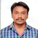 Male Laxmikanth
