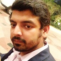 Ankit Singhal