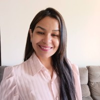 Debora Cristina