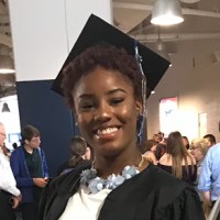 Imani Myrick
