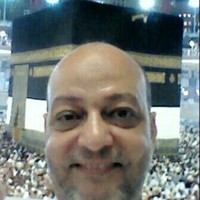 Hanafy Morsy