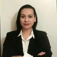 Isabel V.