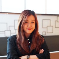 Thy Vuong (Amy)