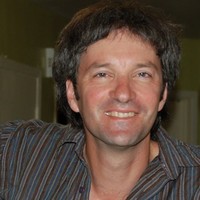 Benoit B
