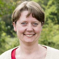 Nadege Lefeuvre