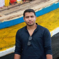 Amir Hossain