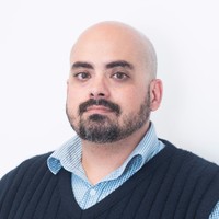 Rafael Simao