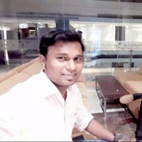 Prashant Chavan