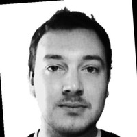 Laurent Dumoulin