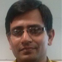 SUKANTA NANDI