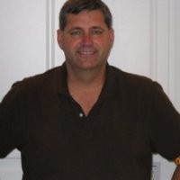 Dan Rowell