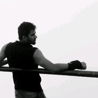 Sagar A U