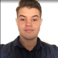 Gabriel Henrique da Silva