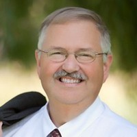 Tom Wingert
