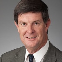 Mark Chatfield