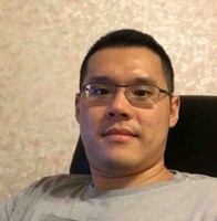 Yuheng Chen