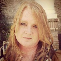 Mike - Amanda Marlow