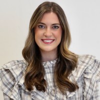 Maddy Maxwell