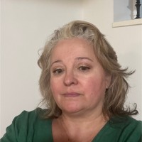 Lindy Grant