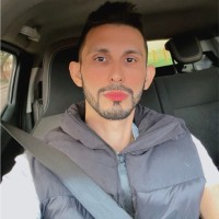 Diego Sampaio