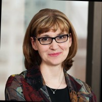 Christine Knipper
