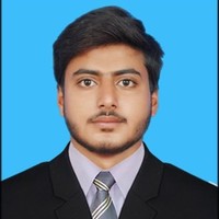 Umair Sindhu