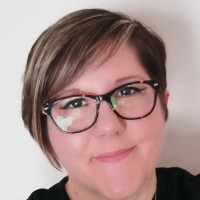 Donna Cope