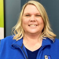 Jayne Shafer