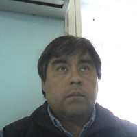 Gabriel Hernando Bordon