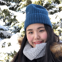 Eyleen Chua