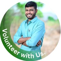 Rameshwar Khairnar