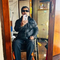 ANKIT Pradhan