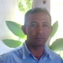Francisco Gonçalves