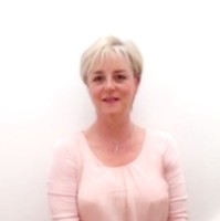 Sarah Doran