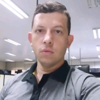 Marcel May