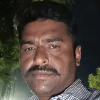 Vikram Singh
