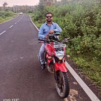 Er. Md Azhar
