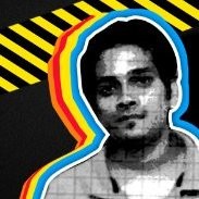 chetan badgujar