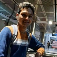 Pramod Negi