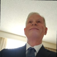 David Leath