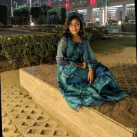 Sahu Pallavi