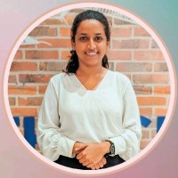 Chamika Anurangi