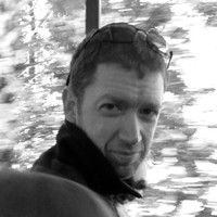 Tren Blankenship