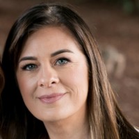 Joanna Brower