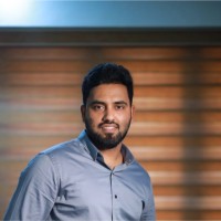 Suhail Vellikulangara