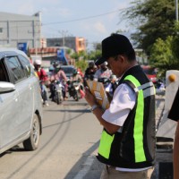Asep Yanto