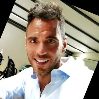 Mauro Ristuccia