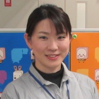 仲真美子