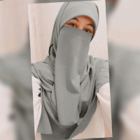 Fawzya Amr