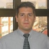 Philippe Richard